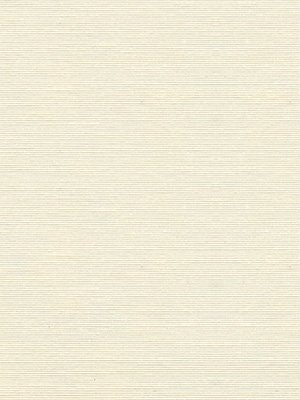 Rollo Charlotte 13011 Detailansicht