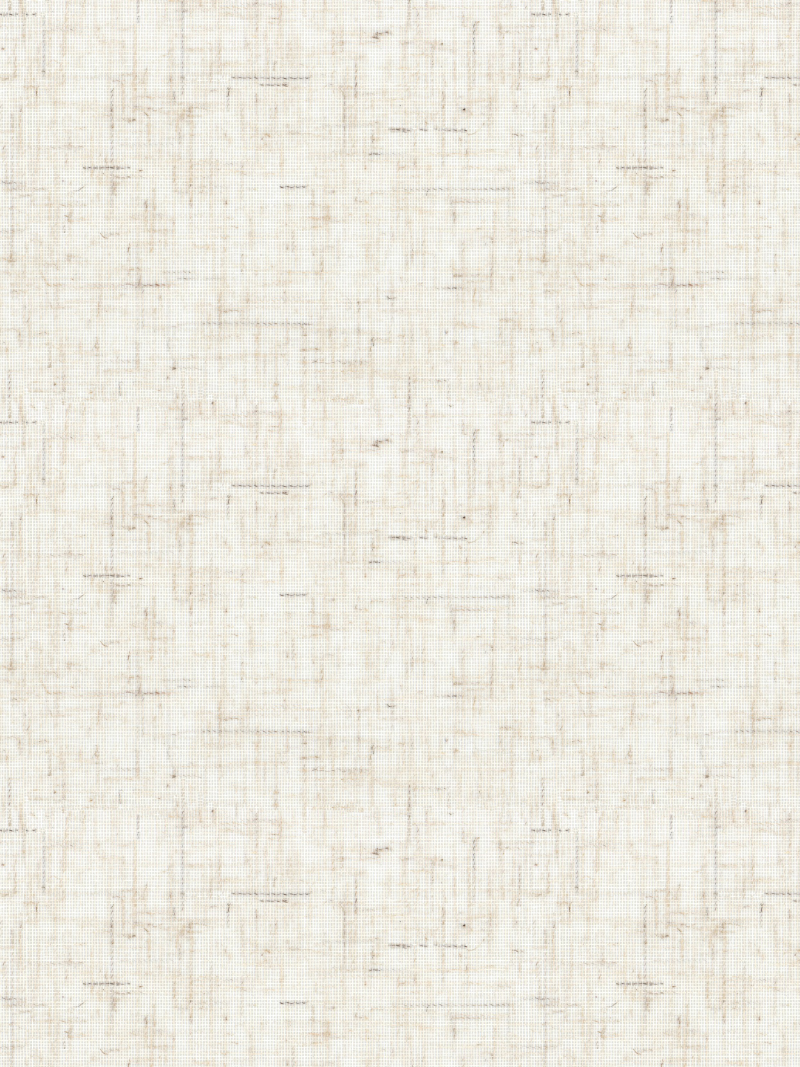 Rollo Yuma 89021 Detailansicht