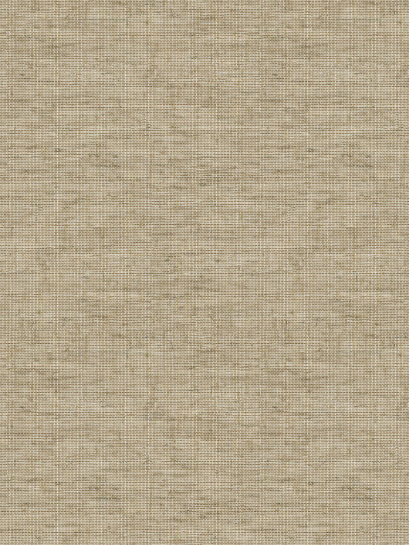 Rollo Yuma 89051 Detailansicht