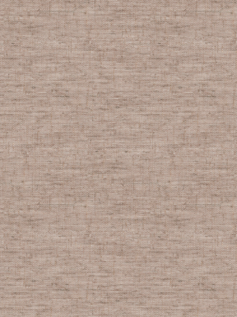 Rollo Yuma 89071 Detailansicht