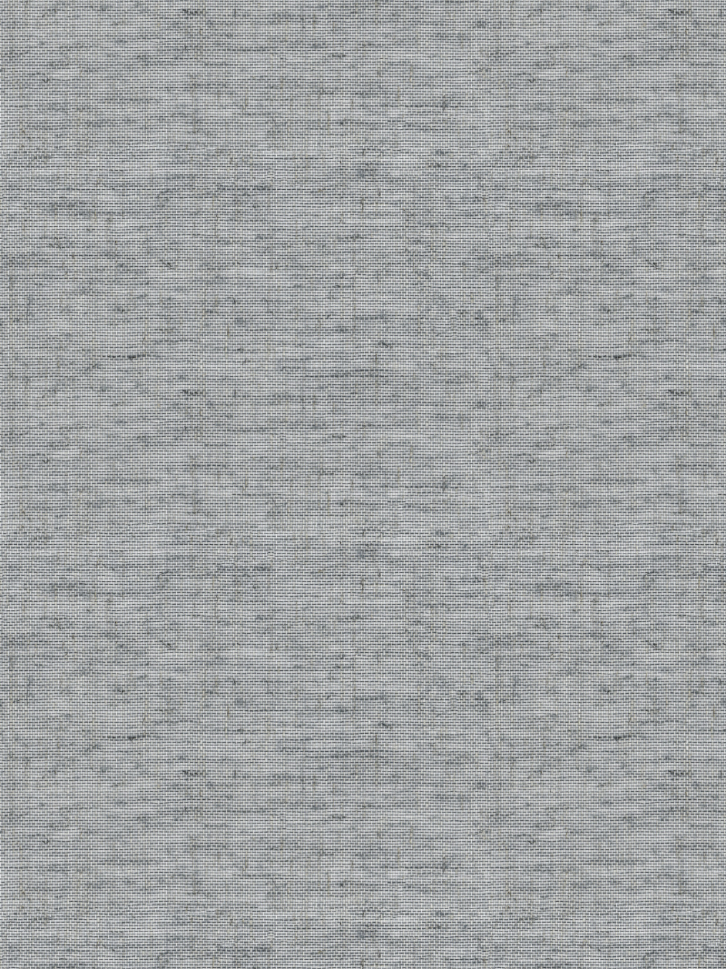 Rollo Yuma 89081 Detailansicht