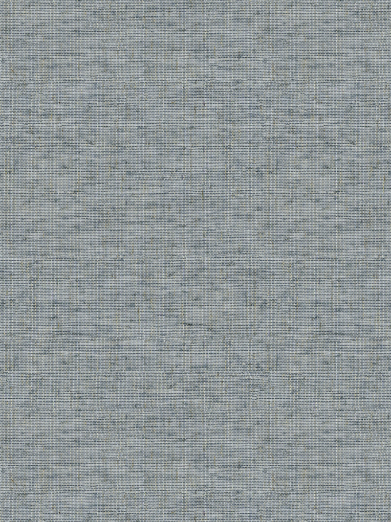 Rollo Yuma 89091 Detailansicht