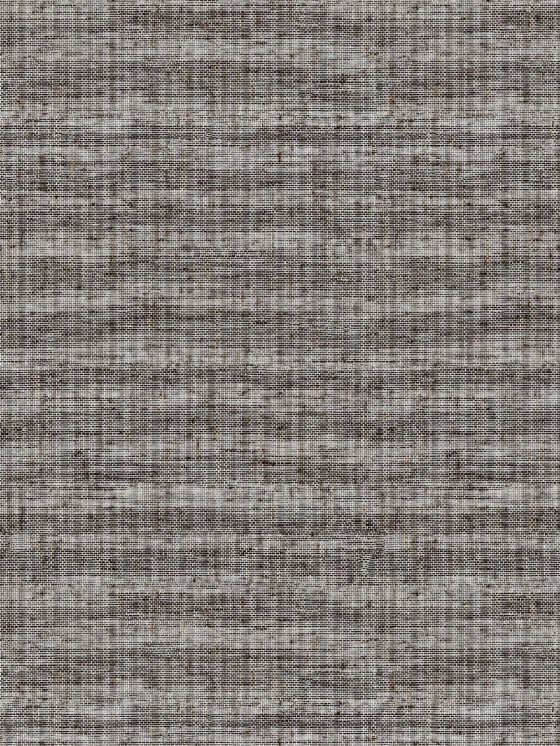 Rollo Yuma 89131 Detailansicht
