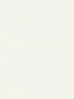 Verdunkelungsrollo Atlanta 78011 Detailansicht