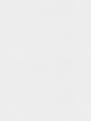 Verdunkelungsrollo Atlanta 78021 Detailansicht