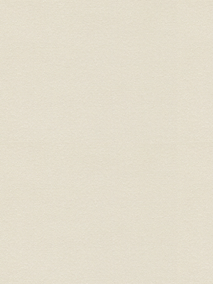 Verdunkelungsrollo Atlanta 78031 Detailansicht