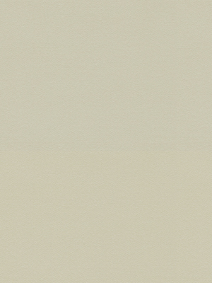 Verdunkelungsrollo Atlanta 78041 Detailansicht