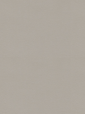 Verdunkelungsrollo Atlanta 78061 Detailansicht