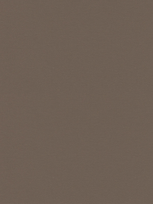 Verdunkelungsrollo Atlanta 78071 Detailansicht