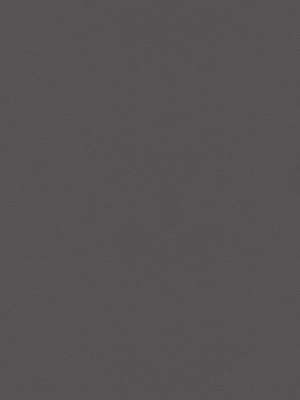 Verdunkelungsrollo Atlanta 78081 Detailansicht