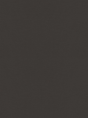 Verdunkelungsrollo Atlanta 78091 Detailansicht