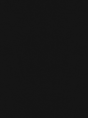 Verdunkelungsrollo Atlanta 78101 Detailansicht