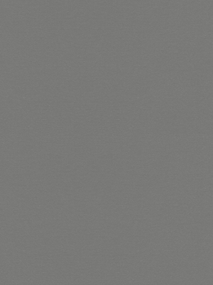 Verdunkelungsrollo Atlanta 78111 Detailansicht