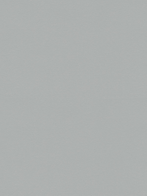 Verdunkelungsrollo Atlanta 78121 Detailansicht