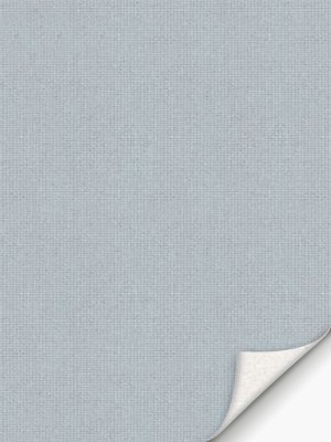 Cincinnati VD 54341 Detailansicht