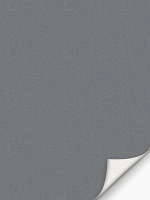 Cincinnati VD 54351 Detailansicht