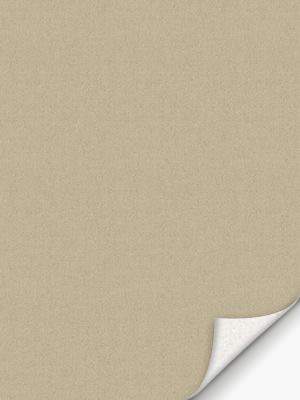 Cincinnati VD 54361 Detailansicht