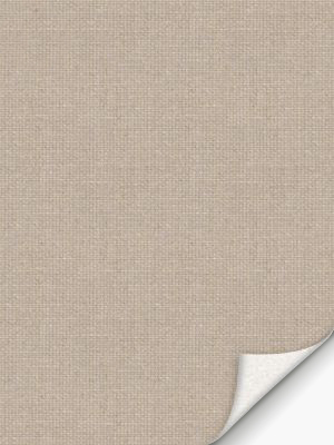 Cincinnati VD 54331 Detailansicht