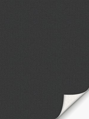 Cincinnati VD 54391 Detailansicht