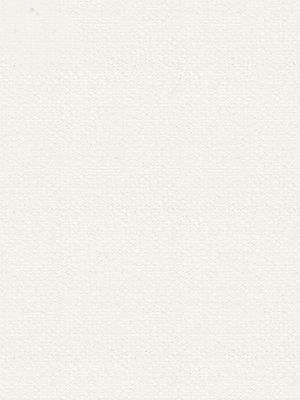 Cincinnati Dimout 54421 Detailansicht