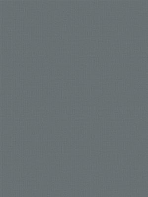 Cincinnati Dimout 54441 Detailansicht