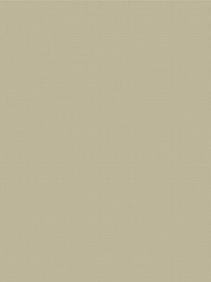 Cincinnati Dimout 54451 Detailansicht