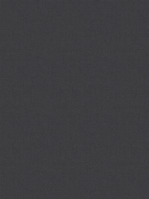 Cincinnati Dimout 54491 Detailansicht