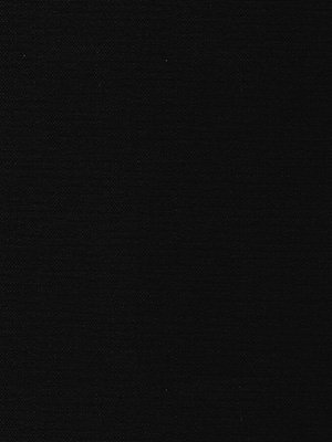 Rollo Utica 35041 Detailansicht