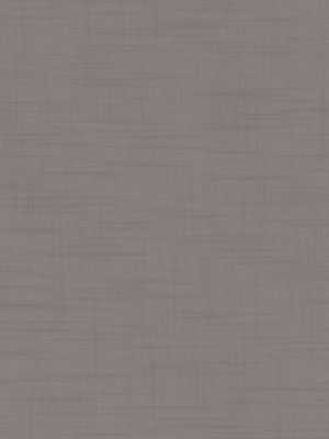 Rollo Tulsa 35132 Detailansicht