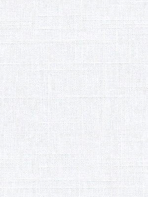 Rollo Phoenix 21011 Detailansicht