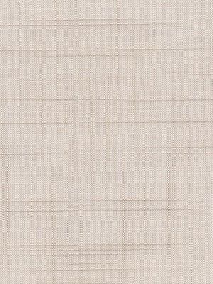 Rollo Phoenix 21021 Detailansicht