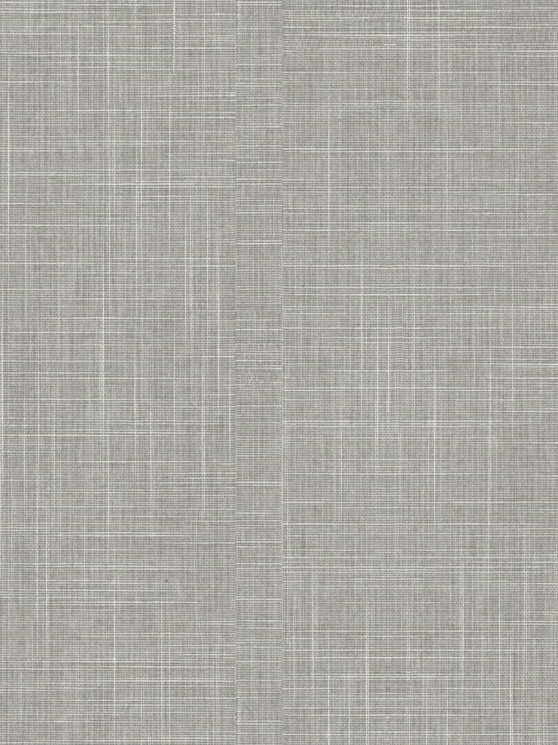 Rollo Hailey 90081 Detailansicht