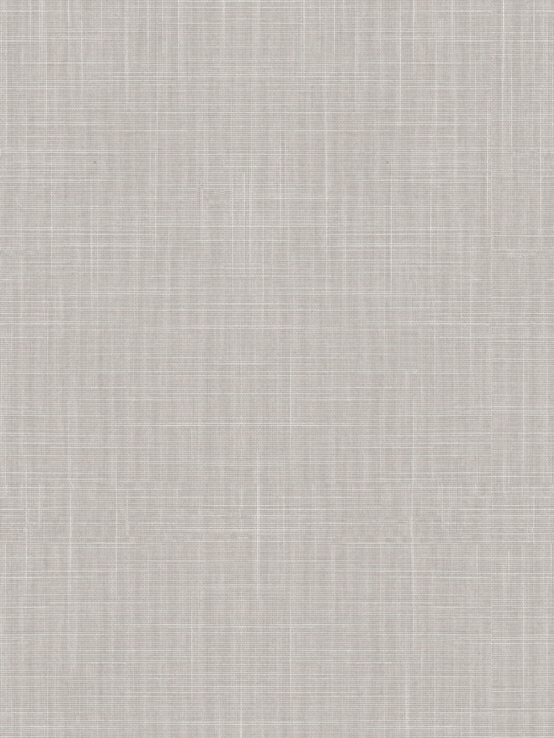 Rollo Hailey 90051 Detailansicht