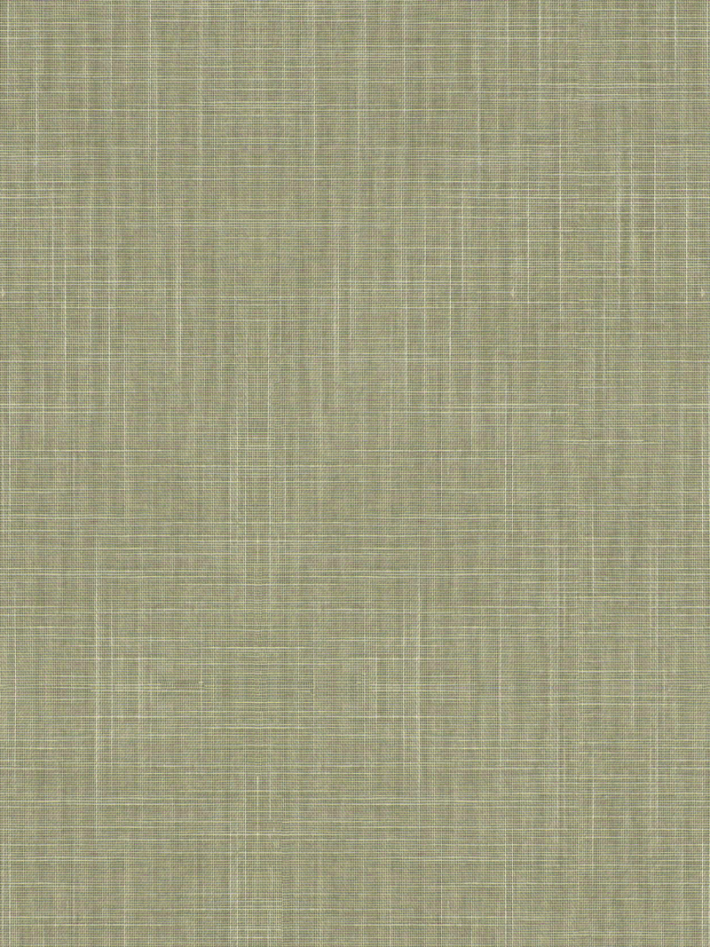 Rollo Hailey 90091 Detailansicht