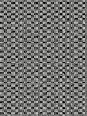 Boise 79121 Detailansicht