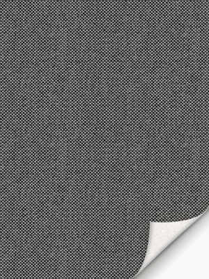 Boise VD 79321 Detailansicht