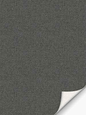 Boise VD 79331 Detailansicht