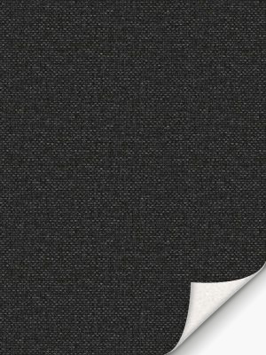 Boise VD 79341 Detailansicht