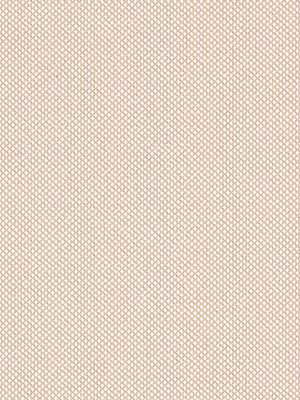 Rollo Surry 60101 Detailansicht