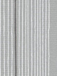 De Macoris 6358