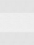 Simply Doppelrollo Mainz 30440
