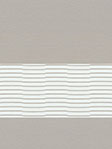Simply Doppelrollo Sachrang 30490