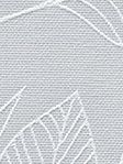 Deia 7180