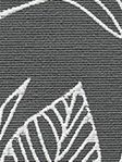 Deia 7181