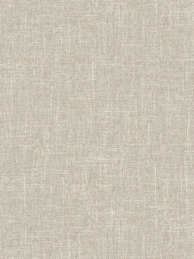 Rollo Elko 91021 Rollo Elko 91021