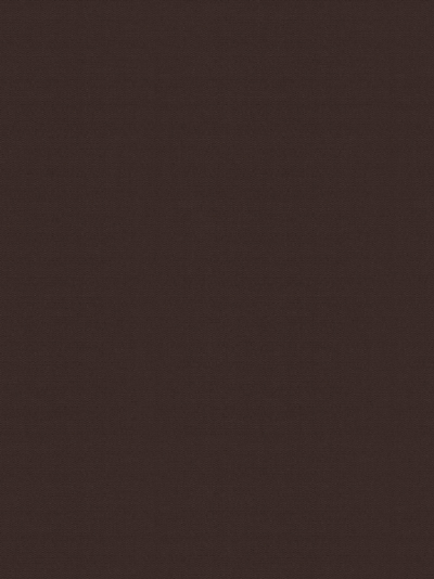 Rollo Springfield 26291 Rollo Springfield 26291
