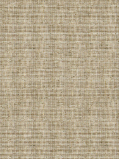 Rollo Yuma 89051 Rollo Yuma 89051
