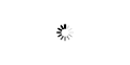 Design Markise ma-8100 (Markise)